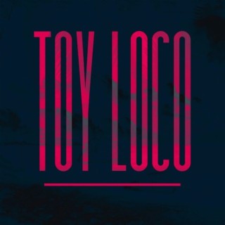 Toy Loco