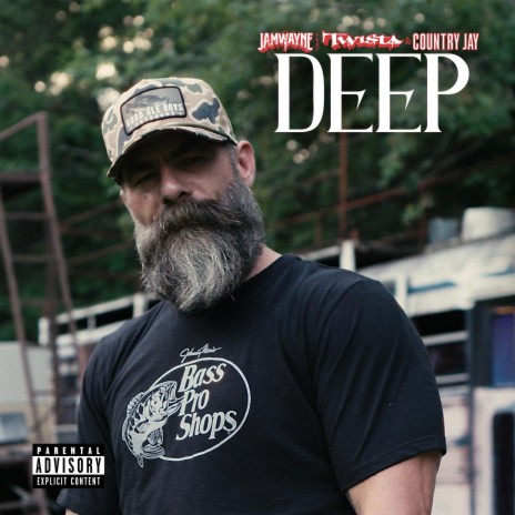 Deep ft. Twista & Country Jay