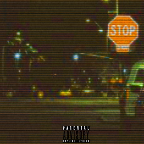 Stop | Boomplay Music