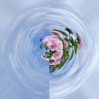 Holiday Sound Healing: Mother's Day