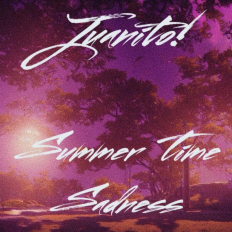 Summer Time Sadness | Boomplay Music