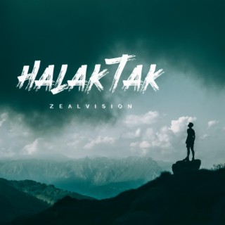 Halak Tak