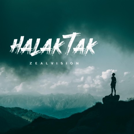 Halak Tak | Boomplay Music