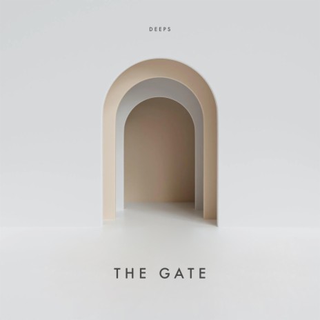 The Gate | Boomplay Music