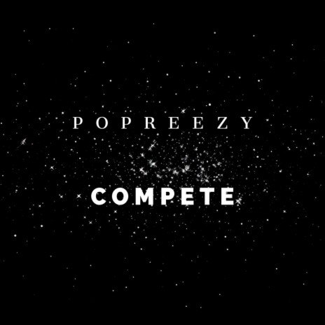compete ft. BNYX® | Boomplay Music