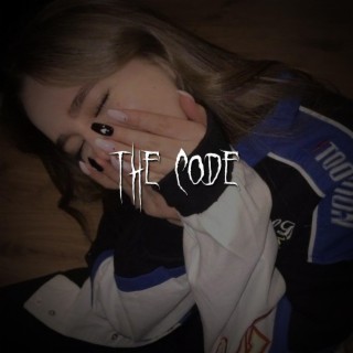 the code