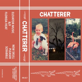 Chatterer