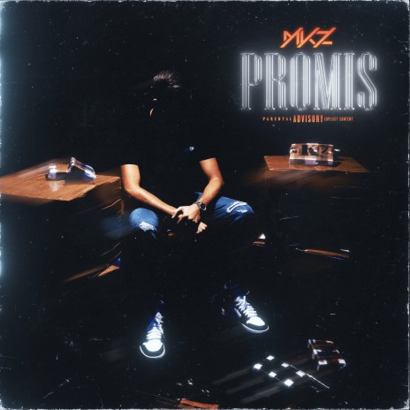 Promis | Boomplay Music