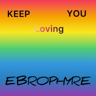 Ebrophyre Gbl