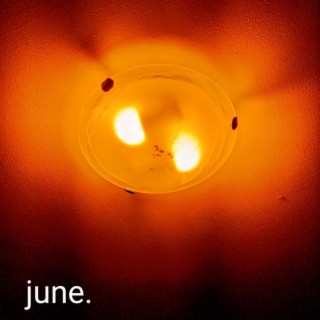 june.