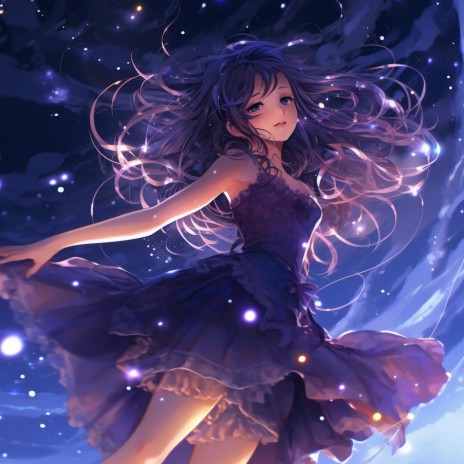 The Tortured Poets Department (Nightcore) | Boomplay Music