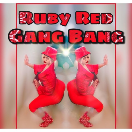 Gang Bang | Boomplay Music