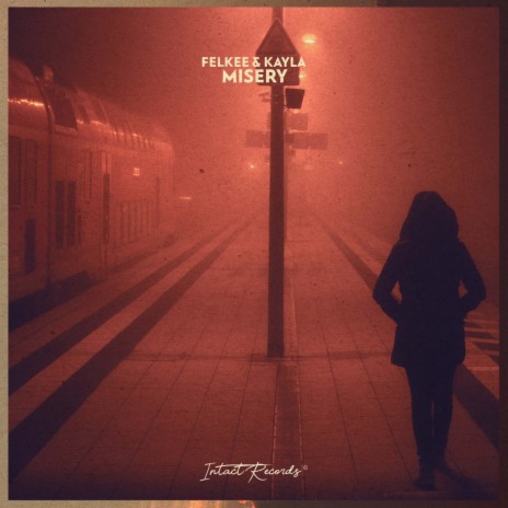 Misery ft. Kayla | Boomplay Music