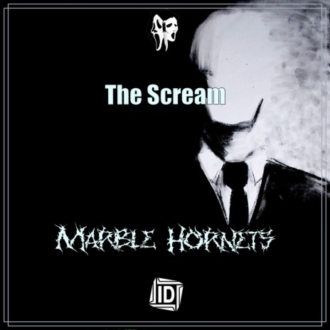 Marble Hornets | Boomplay Music