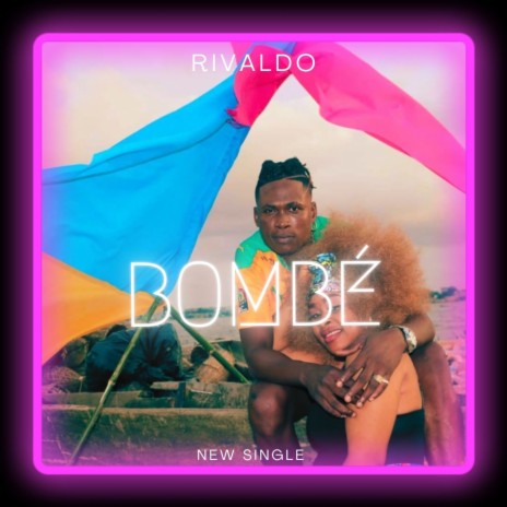 Bombé | Boomplay Music