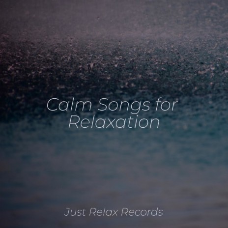 Twilight's Spellbound Lullaby ft. Rest & Relax Nature Sounds Artists & Massage Therapy Music | Boomplay Music