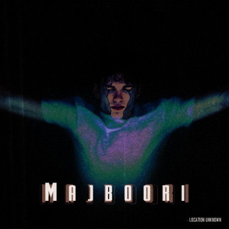 Majboori | Boomplay Music