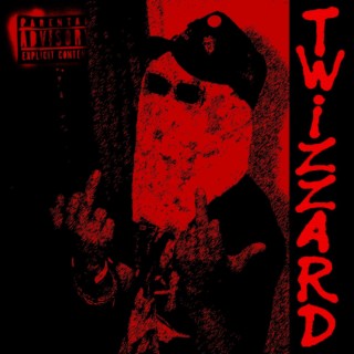 TWIZZARD