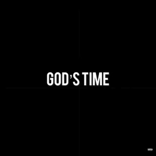 God's Time