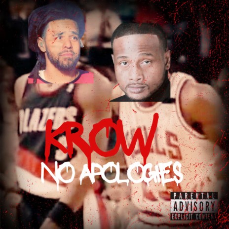 No Apologies | Boomplay Music