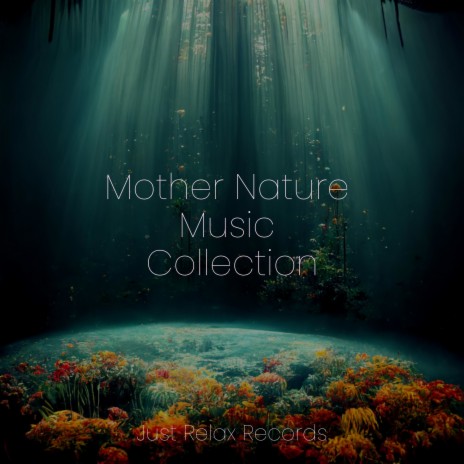 Nurtured by Softness ft. Anxiety Relief & Relaxing Mindfulness Meditation Relaxation Maestro | Boomplay Music