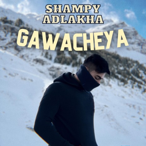 Gawacheya