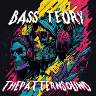 Bass Teory