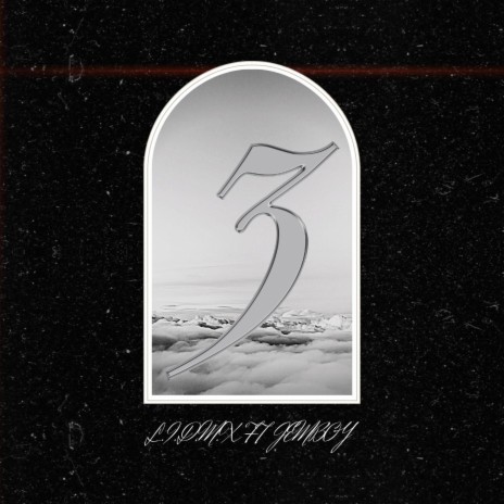 3 ft. JEMBOY | Boomplay Music