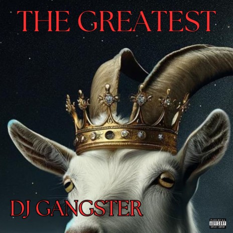 The Greatest | Boomplay Music