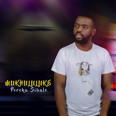 Mukhululuke | Boomplay Music