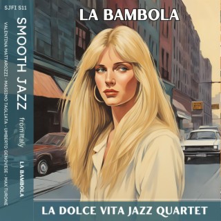 La bambola