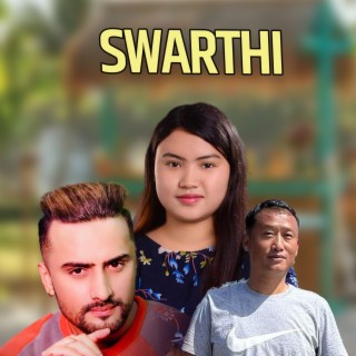 Swarthi