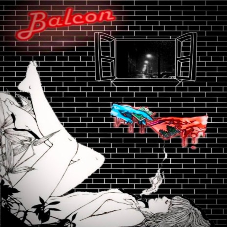 balcon | Boomplay Music