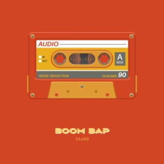 Boom Bap