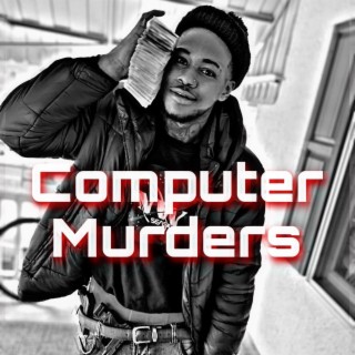 computer murders R