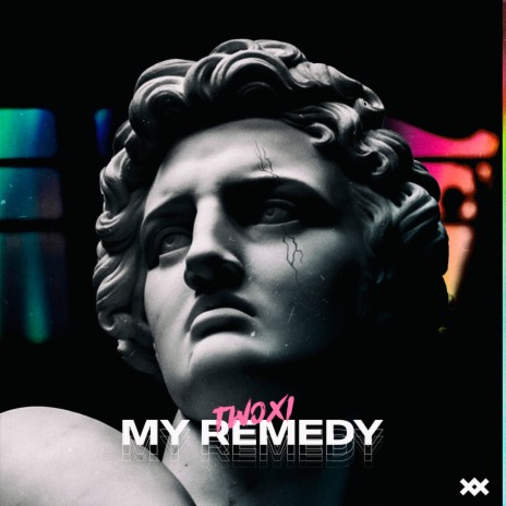 My Remedy | Boomplay Music