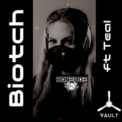 Boitch | Boomplay Music