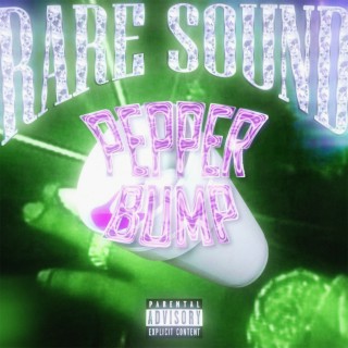 Rare Sound