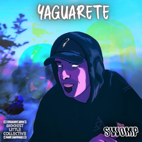 Yaguarete | Boomplay Music