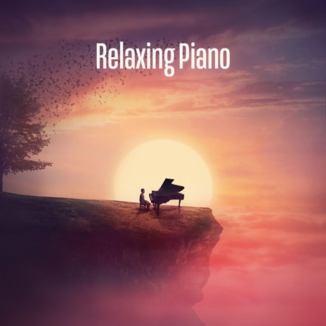 Dreamy Piano Melody