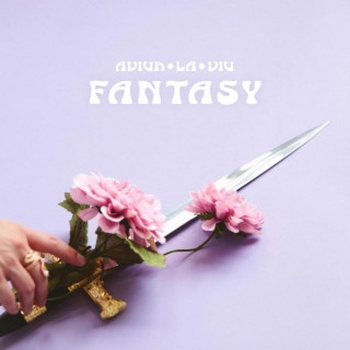 Fantasy lyrics | Boomplay Music