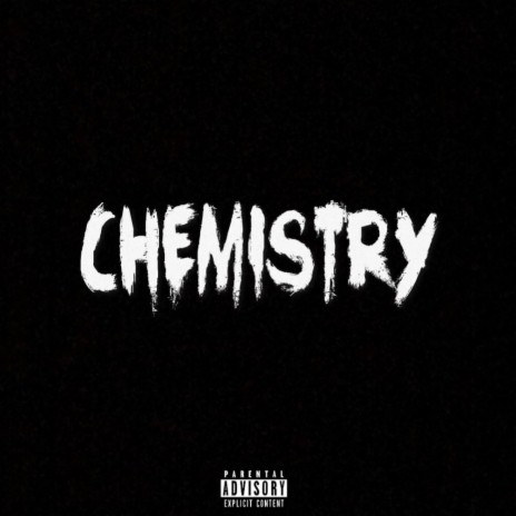 Chemistry ft. Mocha | Boomplay Music