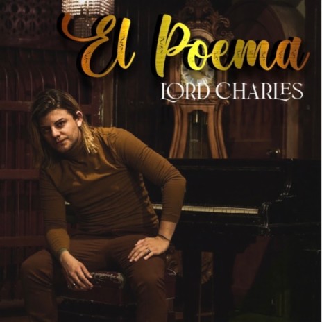 El Poema | Boomplay Music