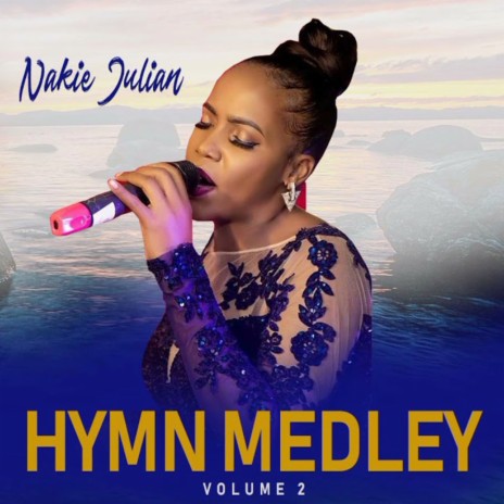 Hymn Medley Vol. 2 | Boomplay Music