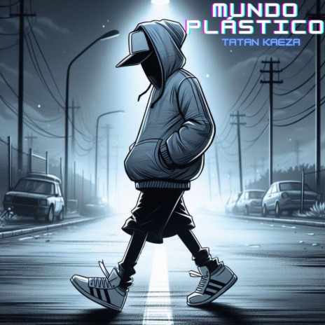 Mundo plástico | Boomplay Music