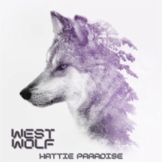 West Wolf