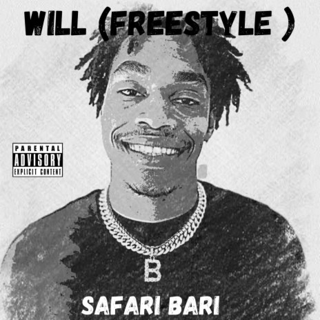 Will (Freestyle)