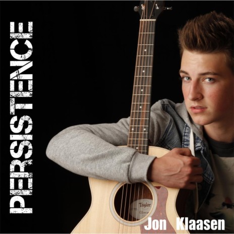 Persistence | Boomplay Music