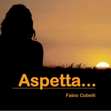 Aspetta | Boomplay Music