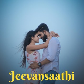 Jeevansaathi